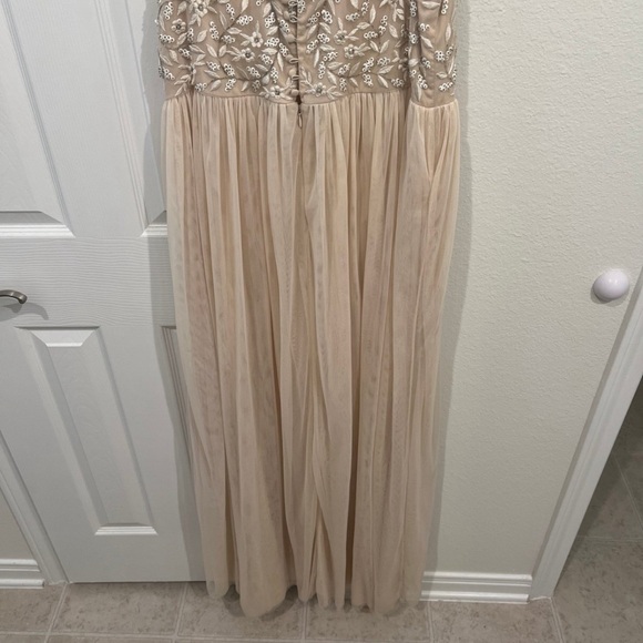 BHLDN Elowen Dress - Picture 9 of 9